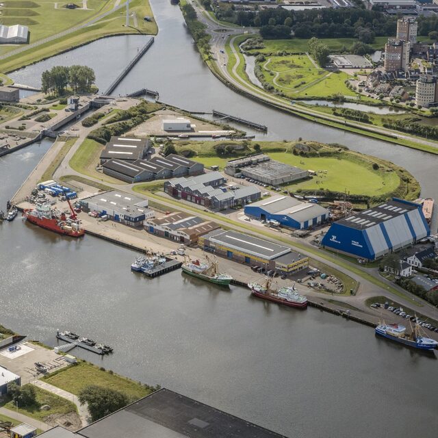 3 - 2017-09 Kade Het Nieuwe Werk [cropped] - FF86100